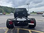 New 2025 Ram 5500 Tradesman Regular Cab 4x4 60 CA Cab Chassis for sale #535571 - photo 2