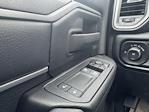 New 2025 Ram 5500 Tradesman Regular Cab 4x4 60 CA Cab Chassis for sale #535571 - photo 30