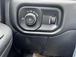 New 2025 Ram 5500 Tradesman Regular Cab 4x4 60 CA Cab Chassis for sale #535571 - photo 31