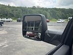 New 2025 Ram 5500 Tradesman Regular Cab 4x4 60 CA Cab Chassis for sale #535571 - photo 32