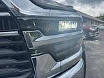 New 2025 Ram 5500 Tradesman Regular Cab 4x4 60 CA Cab Chassis for sale #535571 - photo 13