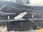New 2025 Ram 5500 Tradesman Regular Cab 4x4 60 CA Cab Chassis for sale #535571 - photo 15