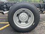 New 2025 Ram 5500 Tradesman Regular Cab 4x4 60 CA Cab Chassis for sale #535571 - photo 17