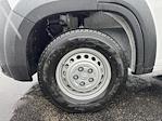 New 2025 Ram ProMaster 1500 Standard Roof Empty Cargo Van for sale #553636 - photo 11