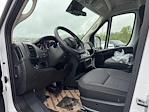 New 2025 Ram ProMaster 1500 Standard Roof Empty Cargo Van for sale #553636 - photo 12