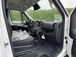 New 2025 Ram ProMaster 1500 Standard Roof Empty Cargo Van for sale #553636 - photo 13