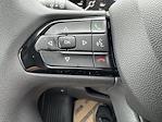 New 2025 Ram ProMaster 1500 Standard Roof Empty Cargo Van for sale #553636 - photo 16
