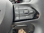 New 2025 Ram ProMaster 1500 Standard Roof Empty Cargo Van for sale #553636 - photo 17