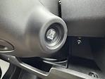 New 2025 Ram ProMaster 1500 Standard Roof Empty Cargo Van for sale #553636 - photo 18