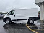 New 2025 Ram ProMaster 1500 Standard Roof Empty Cargo Van for sale #553636 - photo 3