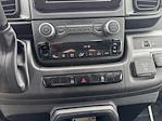 New 2025 Ram ProMaster 1500 Standard Roof Empty Cargo Van for sale #553636 - photo 20