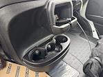 New 2025 Ram ProMaster 1500 Standard Roof Empty Cargo Van for sale #553636 - photo 23