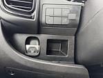 New 2025 Ram ProMaster 1500 Standard Roof Empty Cargo Van for sale #553636 - photo 24