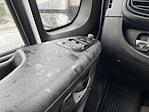 New 2025 Ram ProMaster 1500 Standard Roof Empty Cargo Van for sale #553636 - photo 25