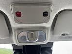 New 2025 Ram ProMaster 1500 Standard Roof Empty Cargo Van for sale #553636 - photo 27