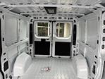 New 2025 Ram ProMaster 1500 Standard Roof Empty Cargo Van for sale #553636 - photo 28