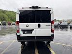 New 2025 Ram ProMaster 1500 Standard Roof Empty Cargo Van for sale #553636 - photo 4