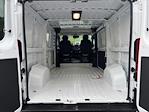 New 2025 Ram ProMaster 1500 Standard Roof Empty Cargo Van for sale #553636 - photo 5