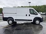 New 2025 Ram ProMaster 1500 Standard Roof Empty Cargo Van for sale #553636 - photo 6