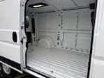 New 2025 Ram ProMaster 1500 Standard Roof Empty Cargo Van for sale #553636 - photo 7
