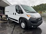 New 2025 Ram ProMaster 1500 Standard Roof Empty Cargo Van for sale #553636 - photo 8