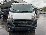 New 2025 Ram ProMaster 1500 Standard Roof Empty Cargo Van for sale #553636 - photo 9