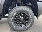New 2025 Ram 2500 Power Wagon Crew Cab 4x4 Pickup for sale #554207 - photo 10