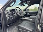 New 2025 Ram 2500 Power Wagon Crew Cab 4x4 Pickup for sale #554207 - photo 12