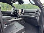 New 2025 Ram 2500 Power Wagon Crew Cab 4x4 Pickup for sale #554207 - photo 13