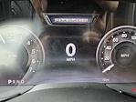 New 2025 Ram 2500 Power Wagon Crew Cab 4x4 Pickup for sale #554207 - photo 15