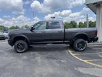 New 2025 Ram 2500 Power Wagon Crew Cab 4x4 Pickup for sale #554207 - photo 2