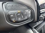 New 2025 Ram 2500 Power Wagon Crew Cab 4x4 Pickup for sale #554207 - photo 21