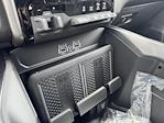 New 2025 Ram 2500 Power Wagon Crew Cab 4x4 Pickup for sale #554207 - photo 25