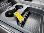 New 2025 Ram 2500 Power Wagon Crew Cab 4x4 Pickup for sale #554207 - photo 27