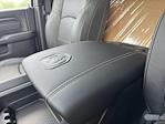 New 2025 Ram 2500 Power Wagon Crew Cab 4x4 Pickup for sale #554207 - photo 28
