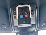 New 2025 Ram 2500 Power Wagon Crew Cab 4x4 Pickup for sale #554207 - photo 30
