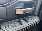 New 2025 Ram 2500 Power Wagon Crew Cab 4x4 Pickup for sale #554207 - photo 32
