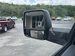 New 2025 Ram 2500 Power Wagon Crew Cab 4x4 Pickup for sale #554207 - photo 36