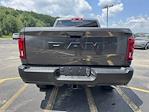 New 2025 Ram 2500 Power Wagon Crew Cab 4x4 Pickup for sale #554207 - photo 4