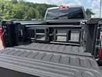 New 2025 Ram 2500 Power Wagon Crew Cab 4x4 Pickup for sale #554207 - photo 5