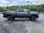 New 2025 Ram 2500 Power Wagon Crew Cab 4x4 Pickup for sale #554207 - photo 6