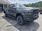 New 2025 Ram 2500 Power Wagon Crew Cab 4x4 Pickup for sale #554207 - photo 7