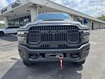 New 2025 Ram 2500 Power Wagon Crew Cab 4x4 Pickup for sale #554207 - photo 8