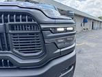 New 2025 Ram 2500 Power Wagon Crew Cab 4x4 Pickup for sale #554207 - photo 9