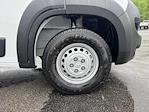 New 2025 Ram ProMaster 3500 High Roof Empty Cargo Van for sale #555757 - photo 11