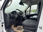 New 2025 Ram ProMaster 3500 High Roof Empty Cargo Van for sale #555757 - photo 12