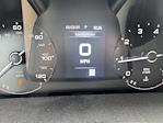 New 2025 Ram ProMaster 3500 High Roof Empty Cargo Van for sale #555757 - photo 14