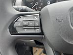 New 2025 Ram ProMaster 3500 High Roof Empty Cargo Van for sale #555757 - photo 16