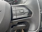 New 2025 Ram ProMaster 3500 High Roof Empty Cargo Van for sale #555757 - photo 17