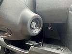 New 2025 Ram ProMaster 3500 High Roof Empty Cargo Van for sale #555757 - photo 18
